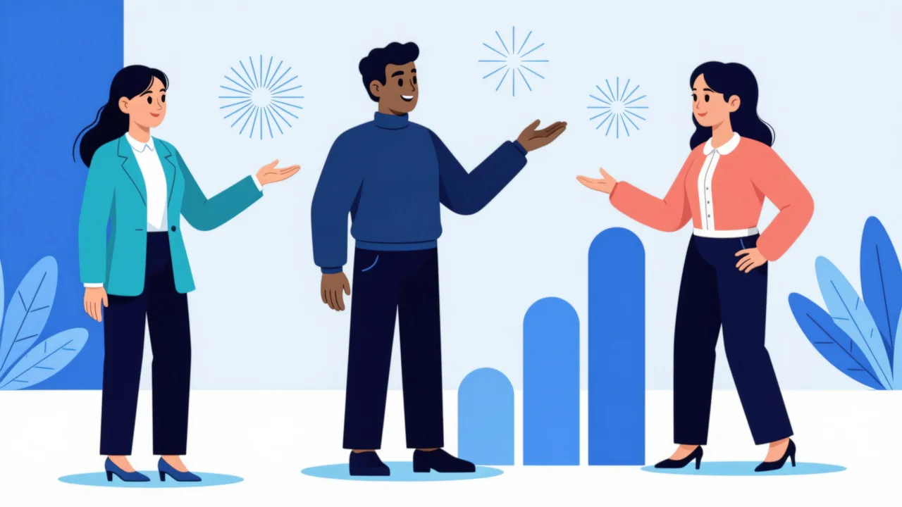 HubSpot CRM Pricing (2026 Updated)