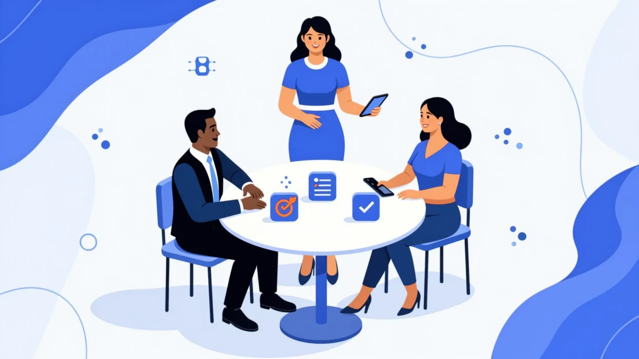 Zoho CRM Pricing